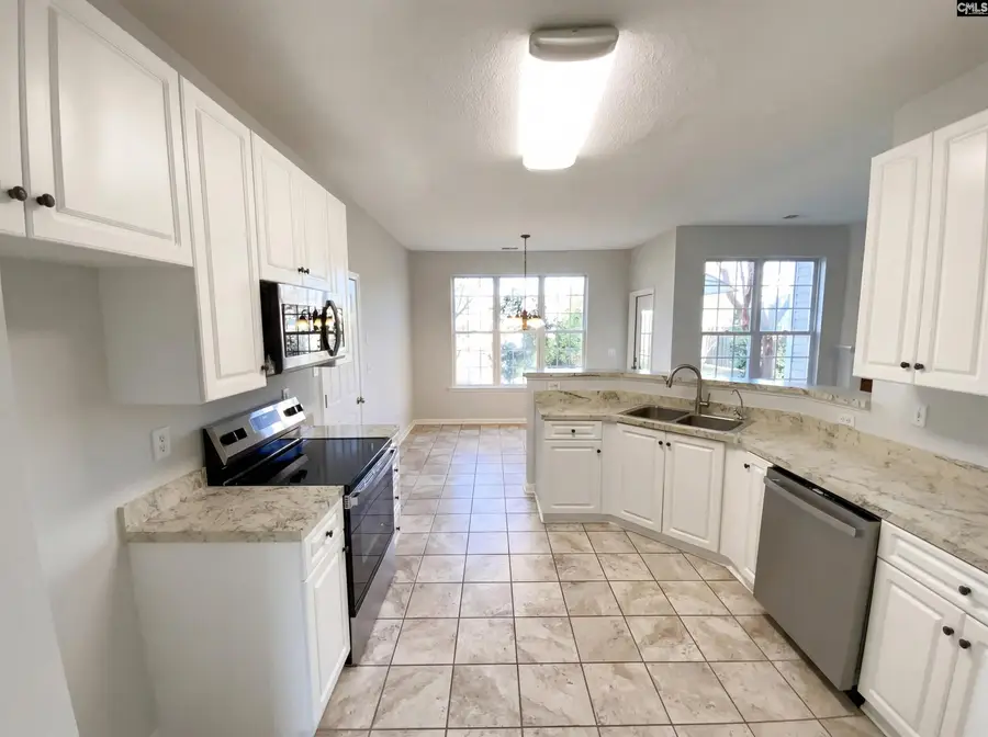 105 Faskin Lane, Lexington, SC 29072 - Image #2