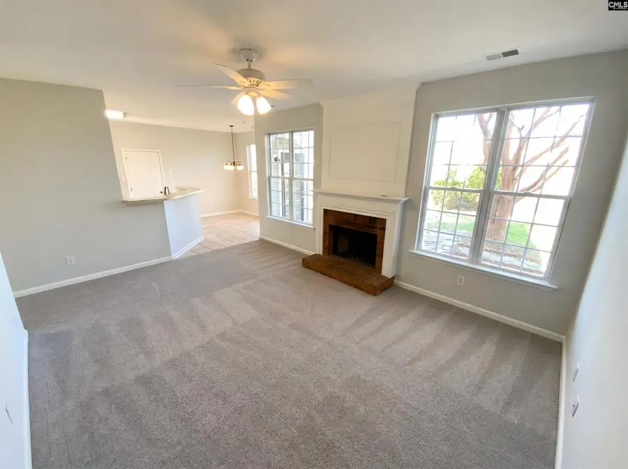 105 Faskin Lane, Lexington, SC 29072 - Image #3