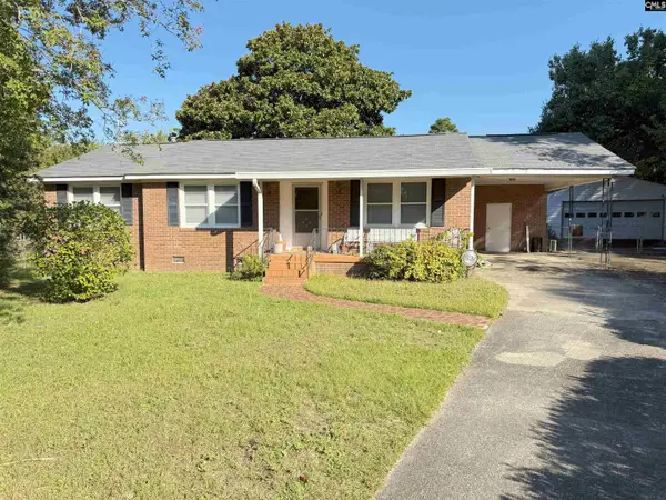 130 Weldwood Court, Columbia, SC 29223