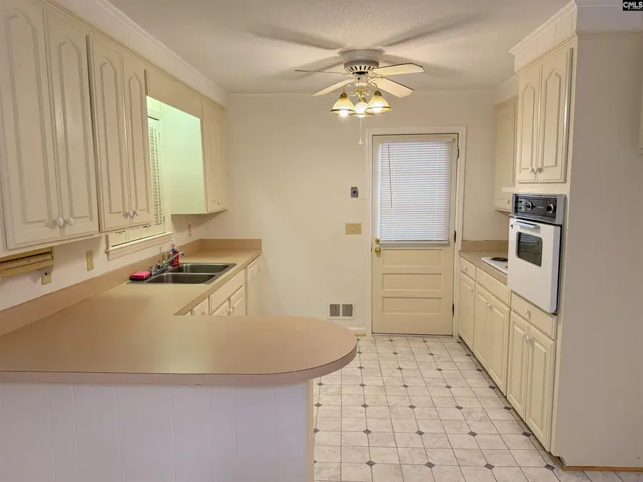 130 Weldwood Court, Columbia, SC 29223 - Image #3