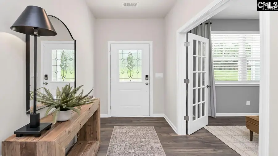 413 Leathertree Lane, Blythewood, SC 29016 - Image #3