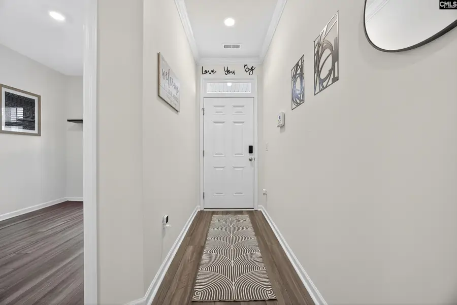 134 Rapid Run, Camden, SC 29020 - Image #2