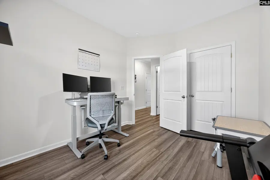 134 Rapid Run, Camden, SC 29020 - Image #3