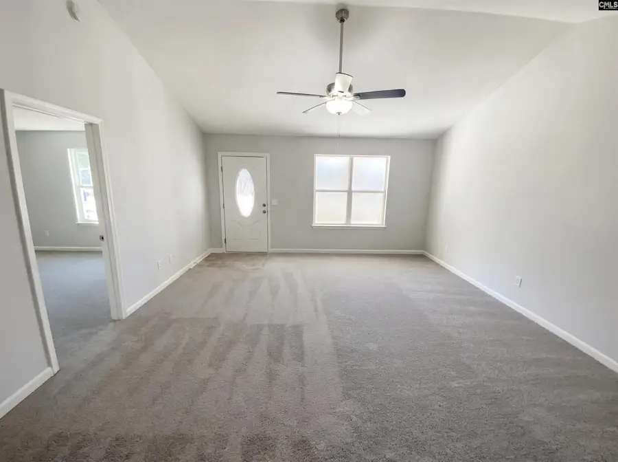 415 Old Plantation Drive, West Columbia, SC 29172 - Image #3