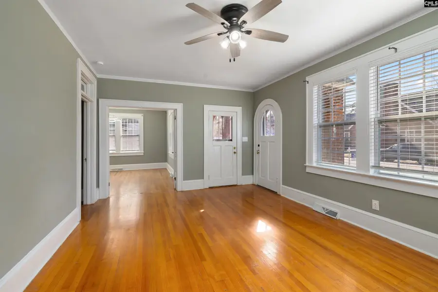 3 Warren Court, Sumter, SC 29150 - Image #3