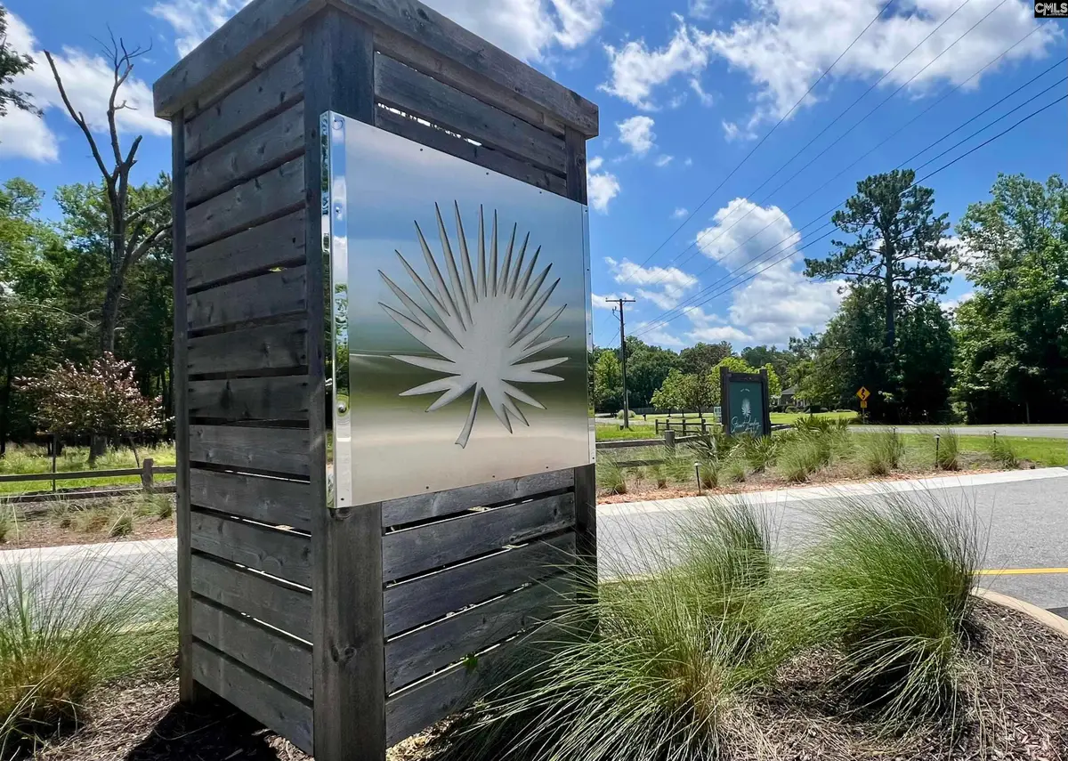 41 Shoreview Drive, Prosperity, SC 29127 - Image #1