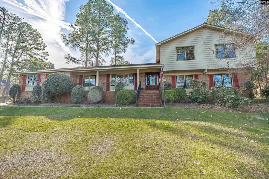 412 Park Lake Circle, Columbia, SC 29223 - Image #2