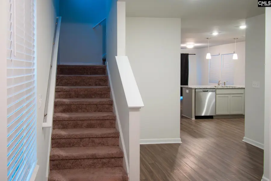 2073 Cold Rocks Way, Lexington, SC 29073 - Image #2