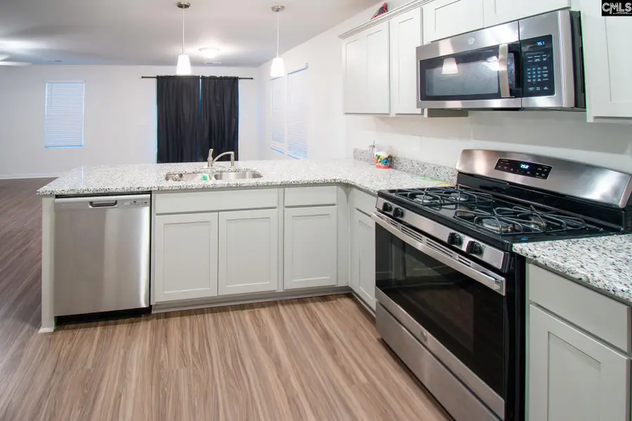 2073 Cold Rocks Way, Lexington, SC 29073 - Image #3