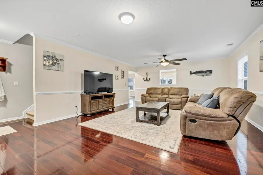 126 Cattle Baron Lane, Elgin, SC 29045 - Image #3