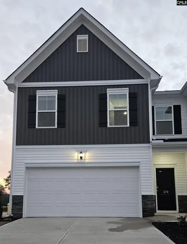 270 Sunny Hill Drive, Blythewood, SC 29016