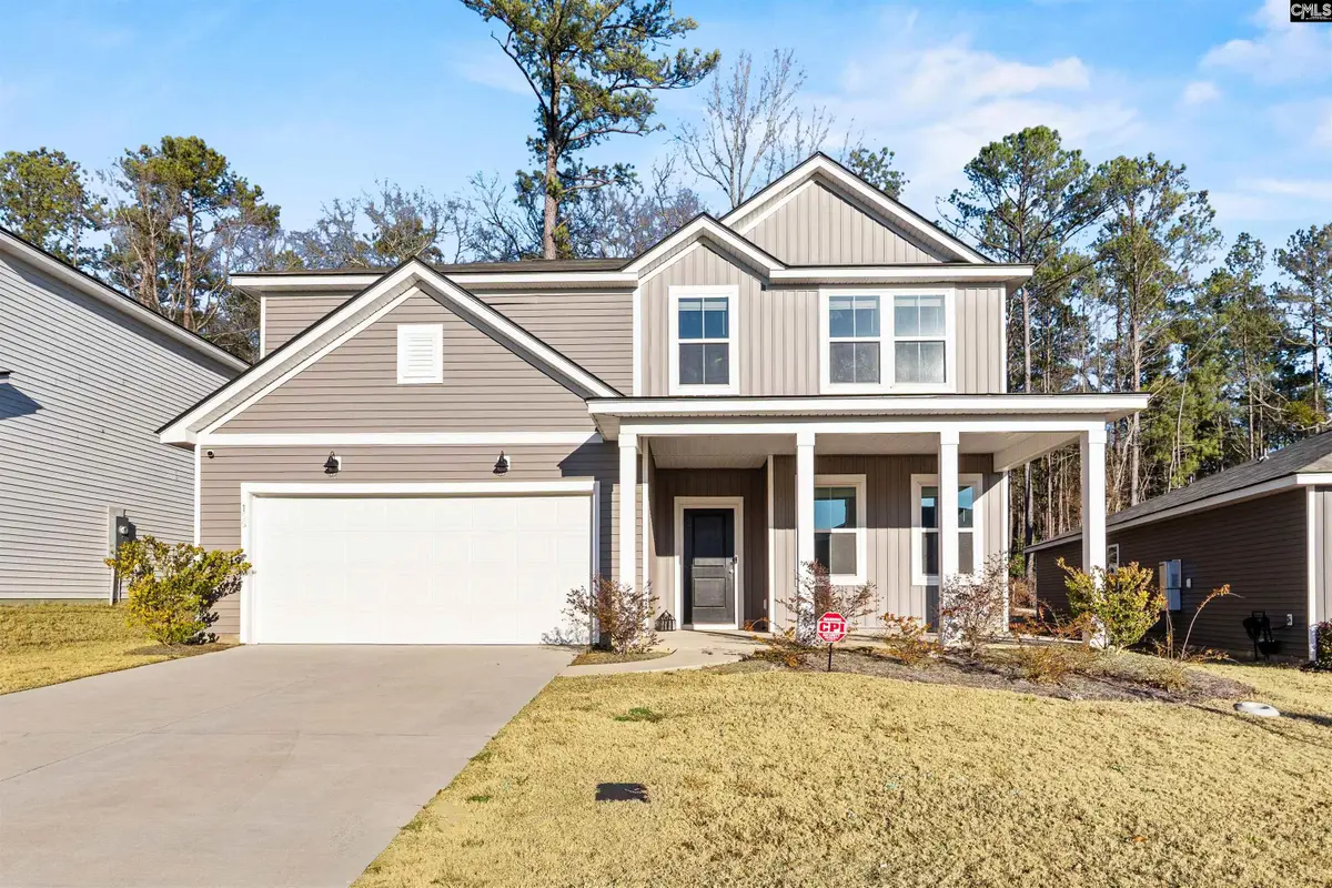 155 Grand Arbor Drive, Blythewood, SC 29016 - Image #1