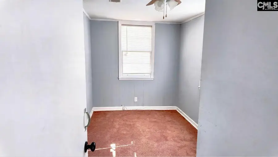 1509 Charlton Street, Columbia, SC 29203 - Image #3