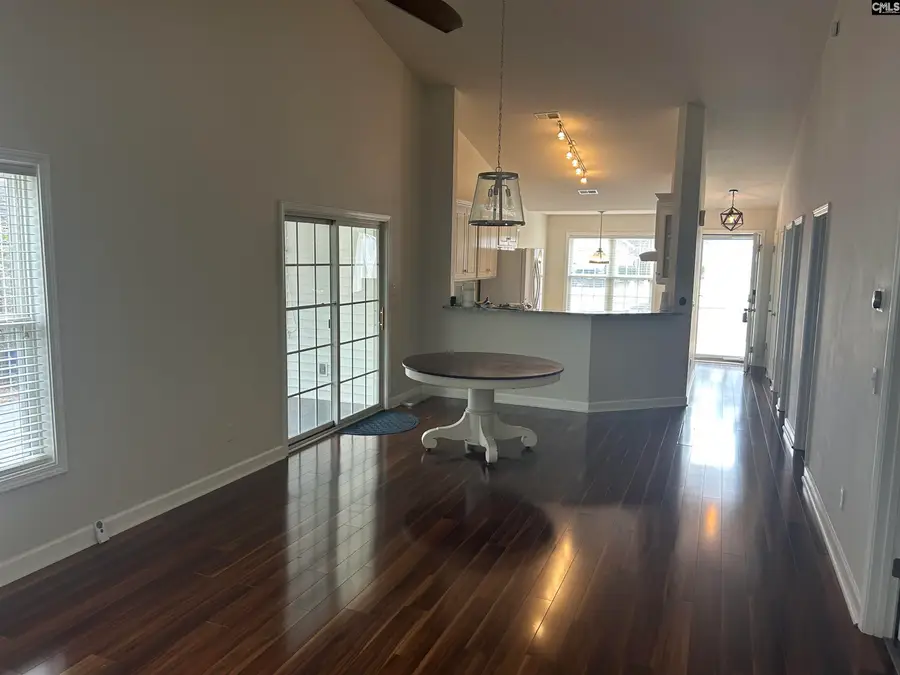 109 Park Meadow Drive, Lexington, SC 29072 - Image #2