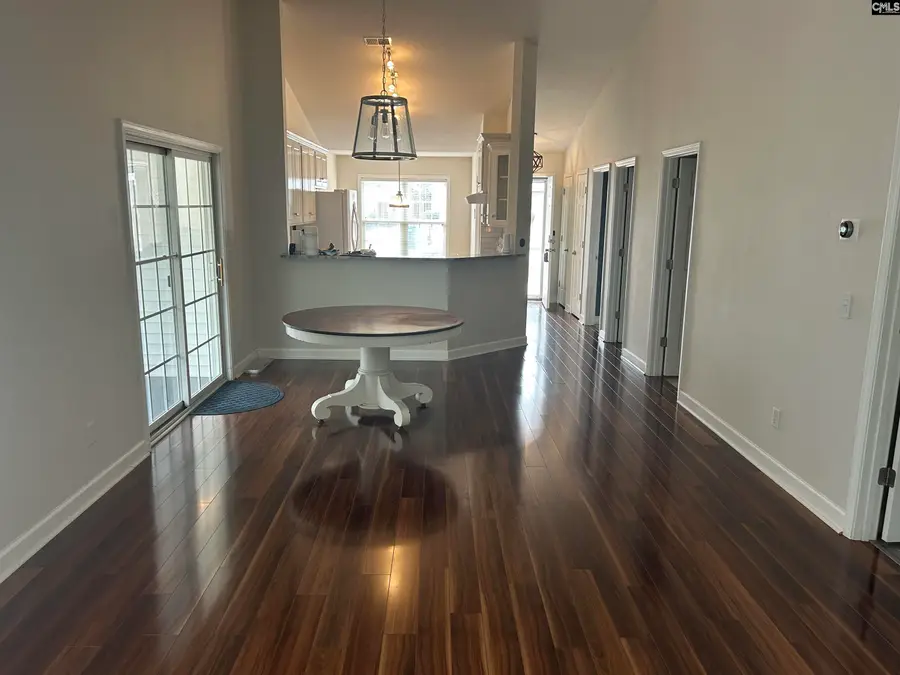 109 Park Meadow Drive, Lexington, SC 29072 - Image #3