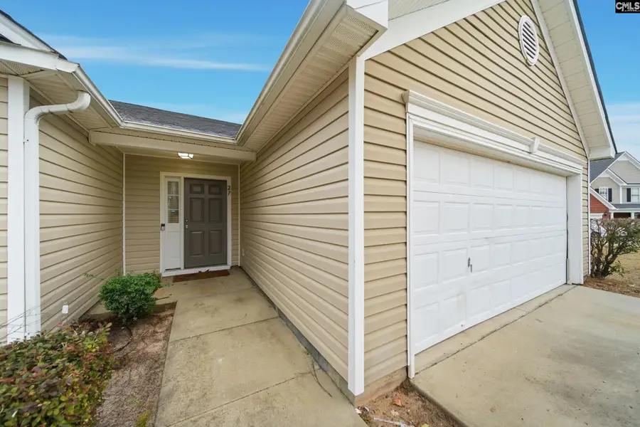 27 Robbins Egg Court, Columbia, SC 29229 - Image #2