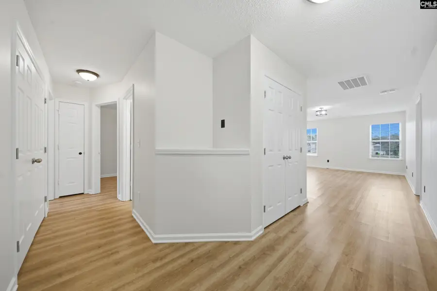 27 Robbins Egg Court, Columbia, SC 29229 - Image #3