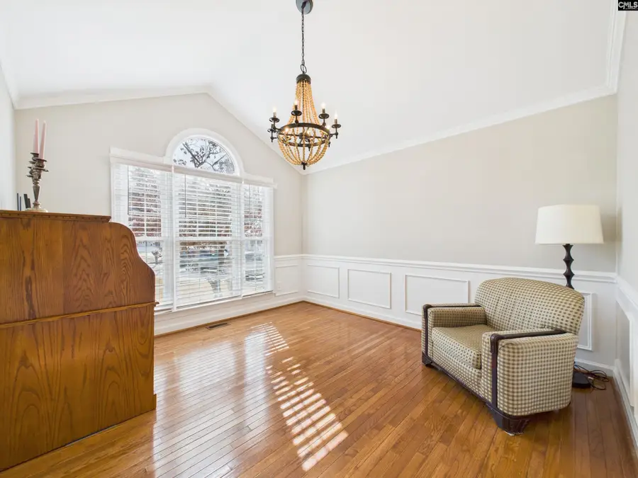 20 Overcup Court, Greer, SC 29650 - Image #3