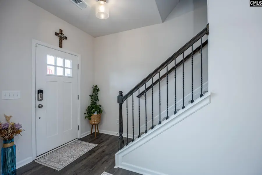 331 Red Globe Trail, Lexington, SC 29072 - Image #3