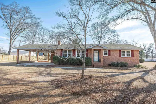 514 Long Terrace, Leesville, SC 29070