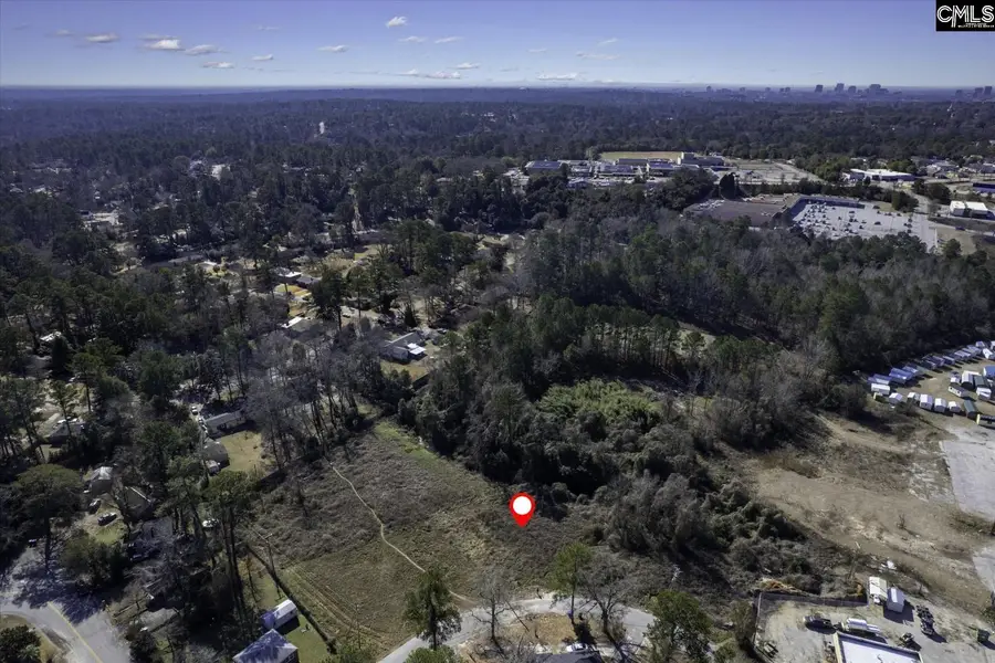 119 Miot Street, Columbia, SC 29204 - Image #2