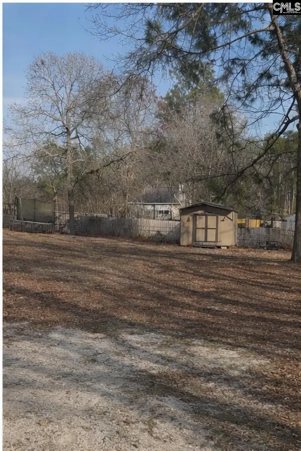 301 South Village Lane, Lugoff, SC 29078