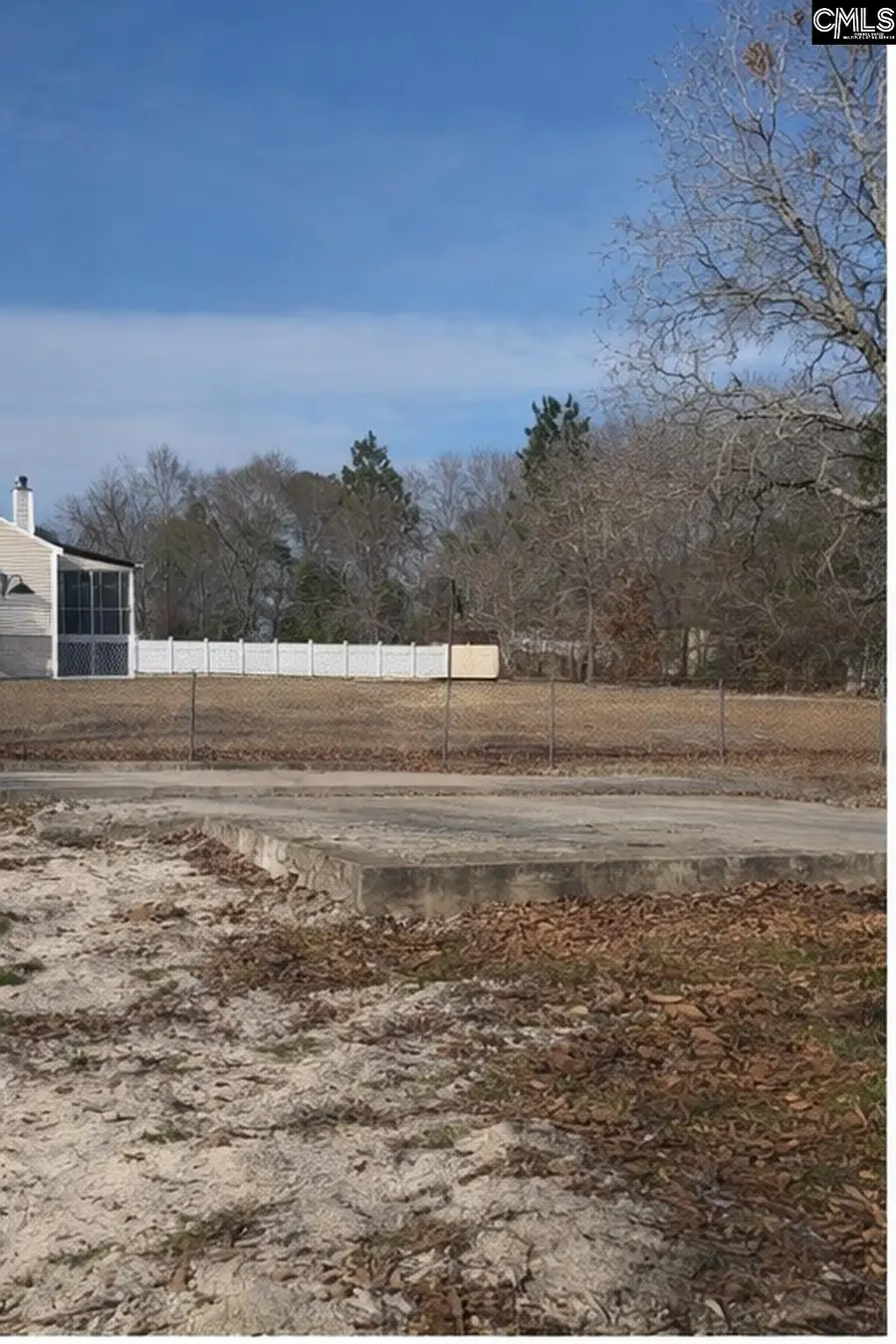 301 South Village Lane, Lugoff, SC 29078 - Image #2