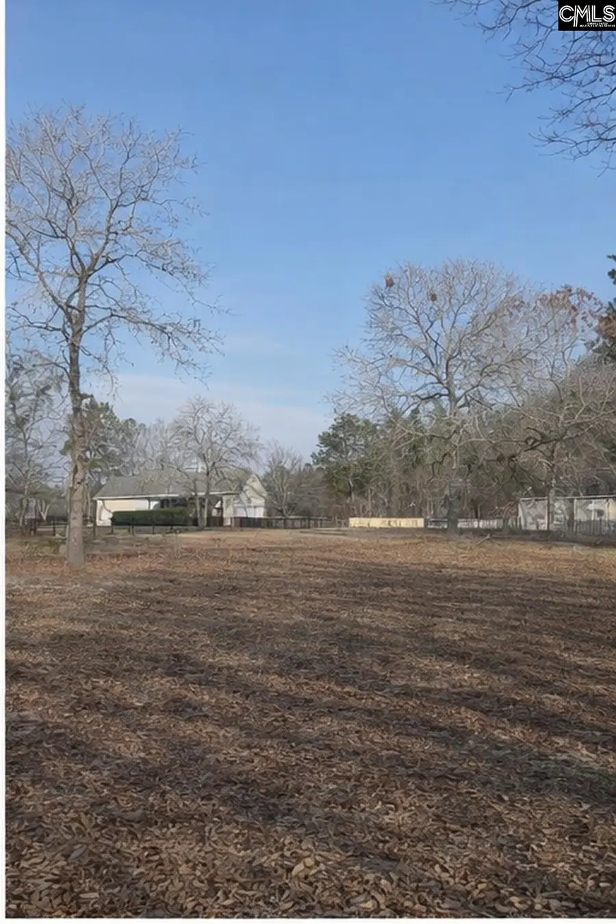 301 South Village Lane, Lugoff, SC 29078 - Image #3