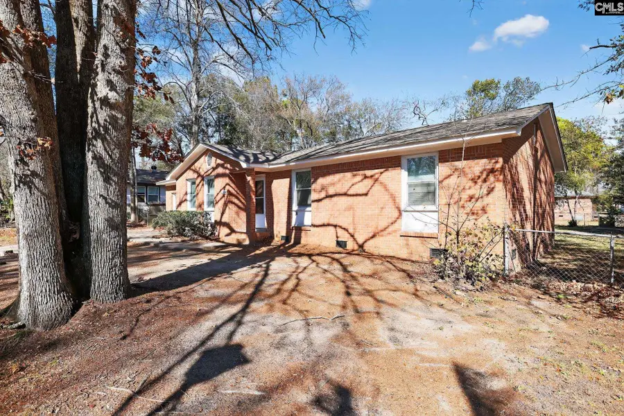 208 Quail Creek Drive, Hopkins, SC 29061 - Image #3