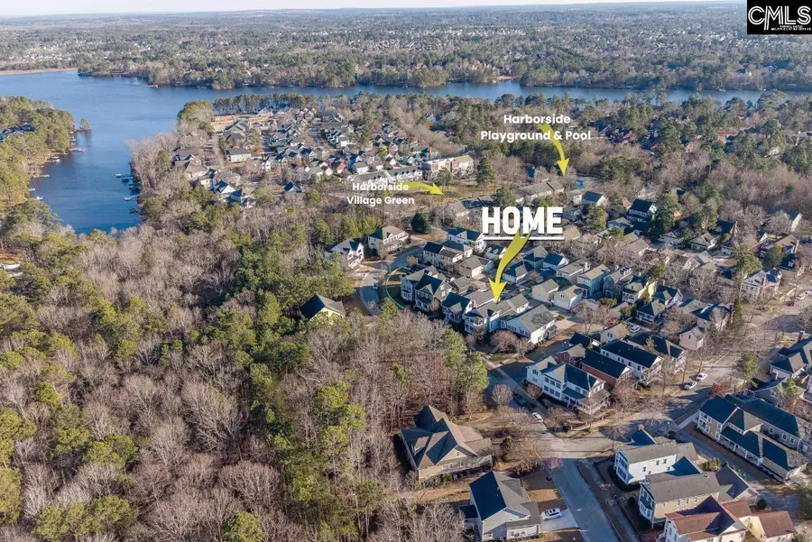 364 Highland Point Drive, Columbia, SC 29229 - Image #2