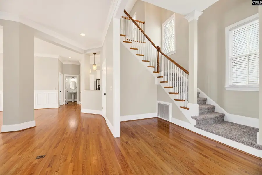 364 Highland Point Drive, Columbia, SC 29229 - Image #3