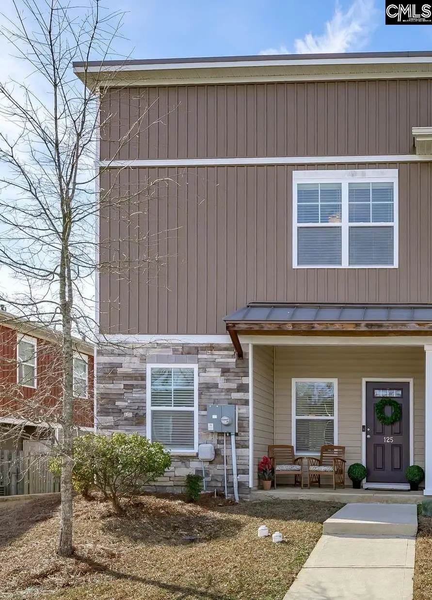 125 Hunters Grove, Columbia, SC 29210 - Image #2