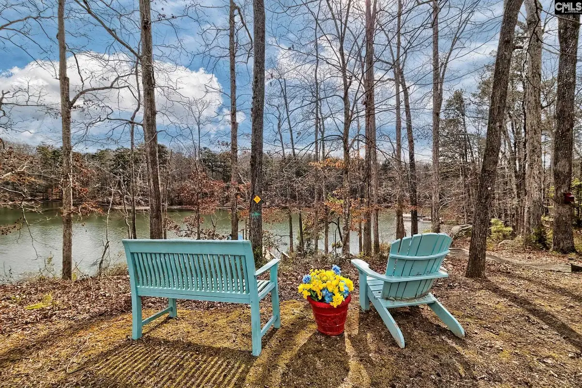 105 Serendipity Way #39C, Lexington, SC 29072 - Image #1