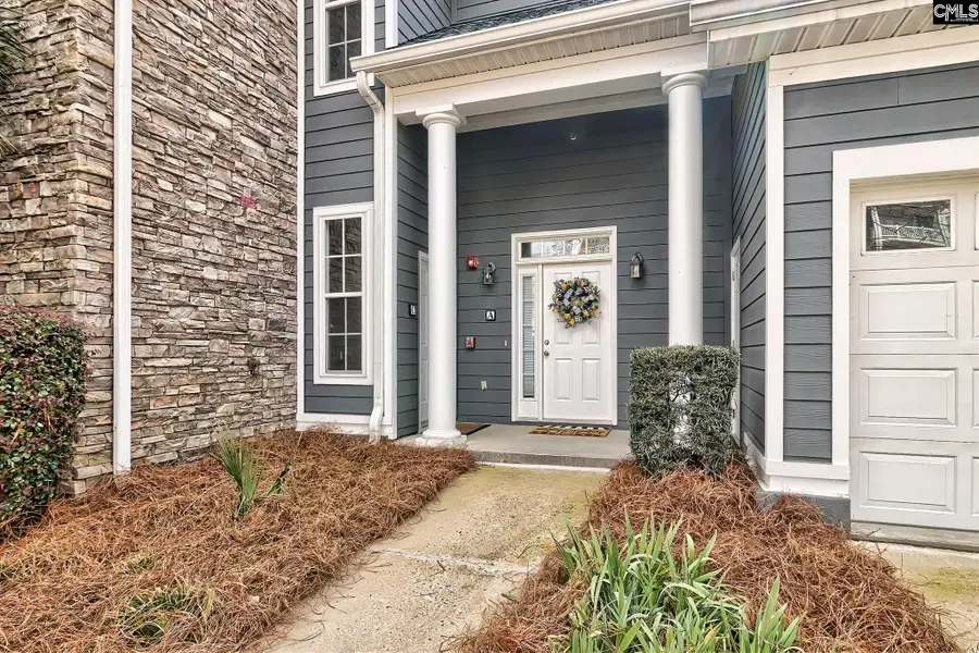 105 Serendipity Way #39C, Lexington, SC 29072 - Image #3