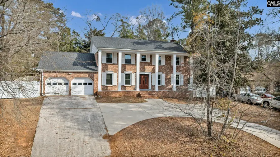777 Gardendale Drive, Columbia, SC 29210 - Image #2