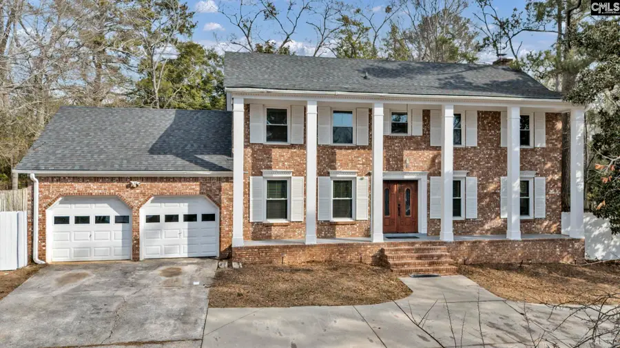 777 Gardendale Drive, Columbia, SC 29210 - Image #3