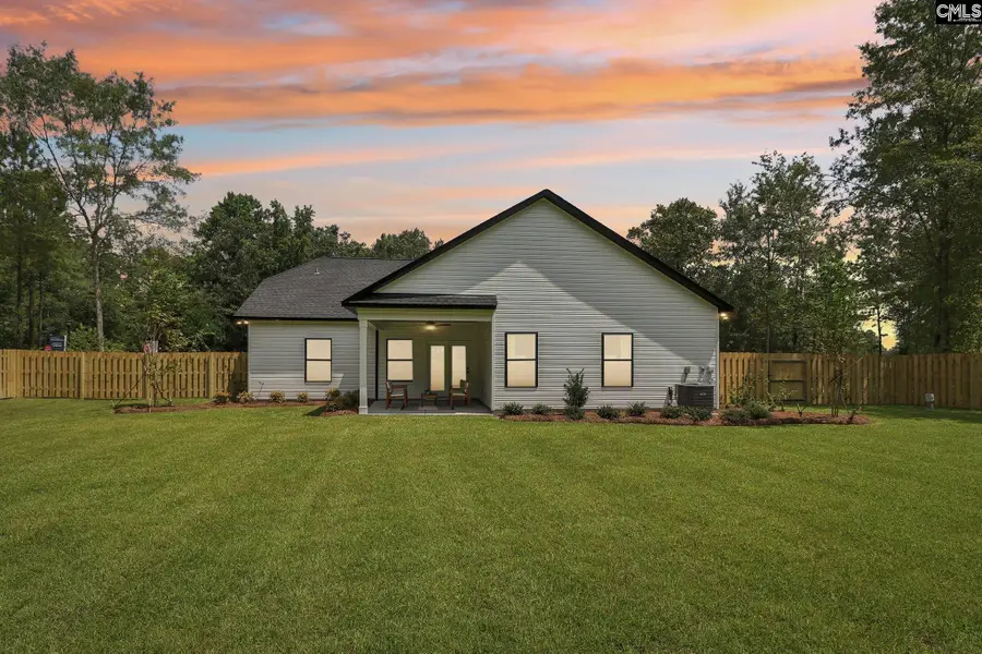 232 Wild Orchard (77) Lane, Lugoff, SC 29078 - Image #2