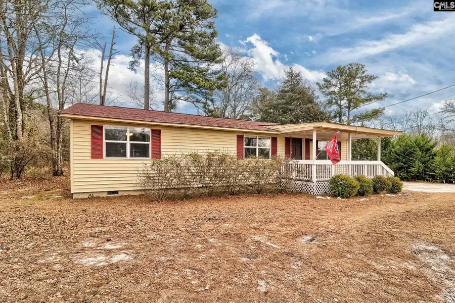 863 Calks Ferry Road, Lexington, SC 29072 - Image #3