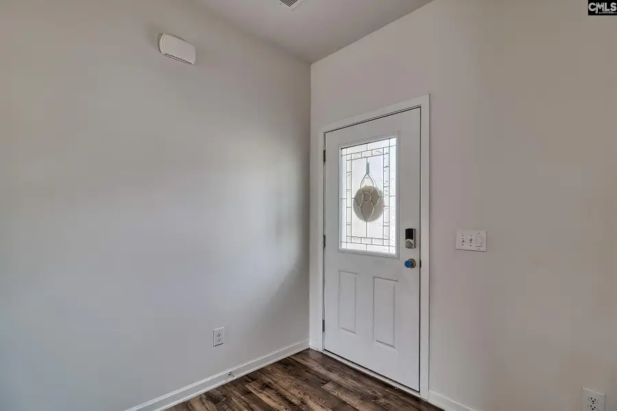 704 Channing Creek Lane, Lexington, SC 29072 - Image #2