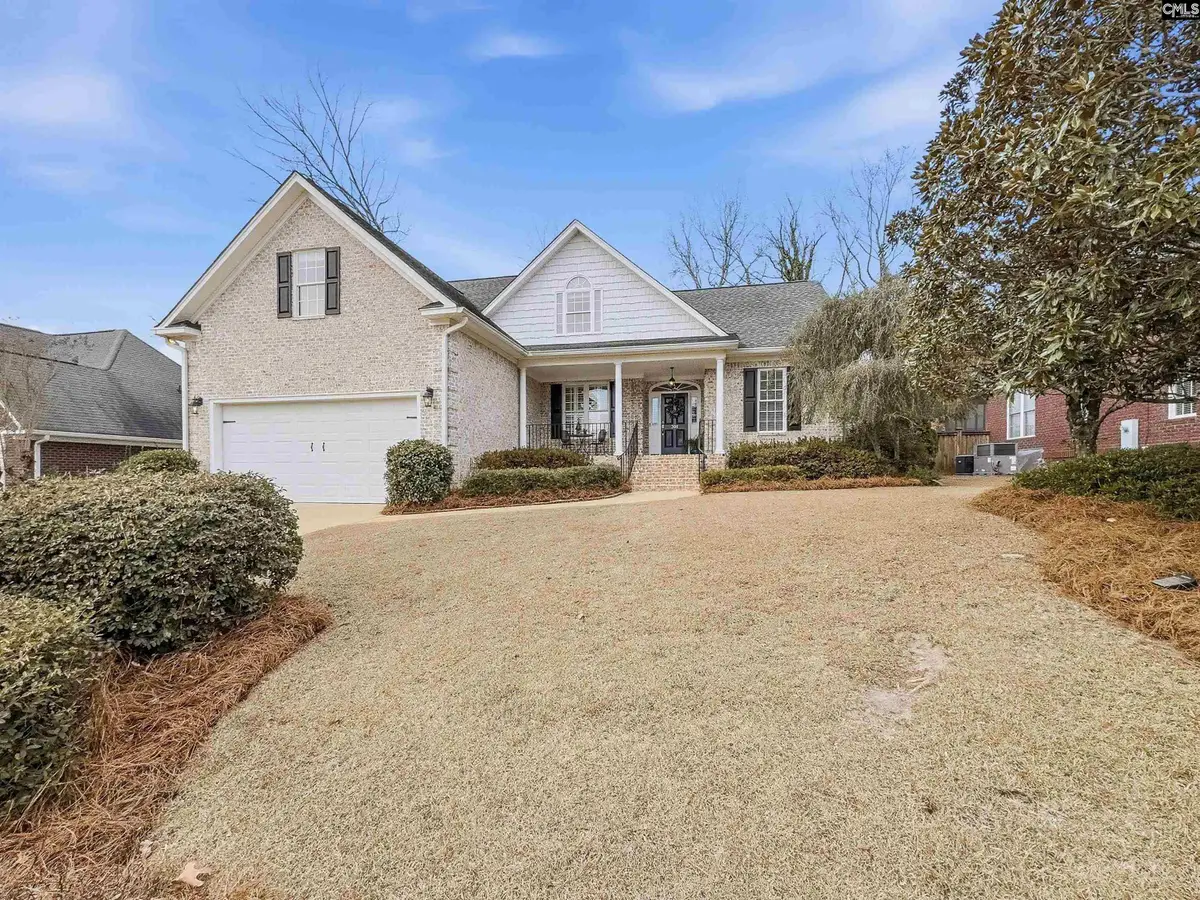 304 Shoal Creek Drive, Lexington, SC 29072 - Image #1