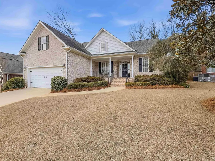 304 Shoal Creek Drive, Lexington, SC 29072 - Image #2