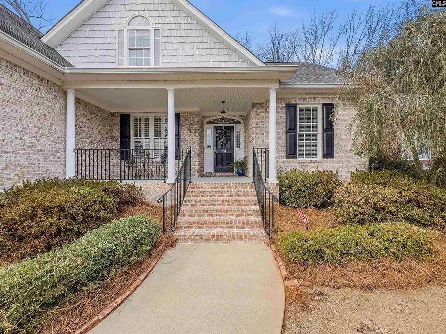 304 Shoal Creek Drive, Lexington, SC 29072 - Image #3