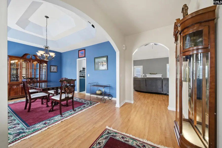 2535 Citrus Drive, Sumter, SC 29153 - Image #3