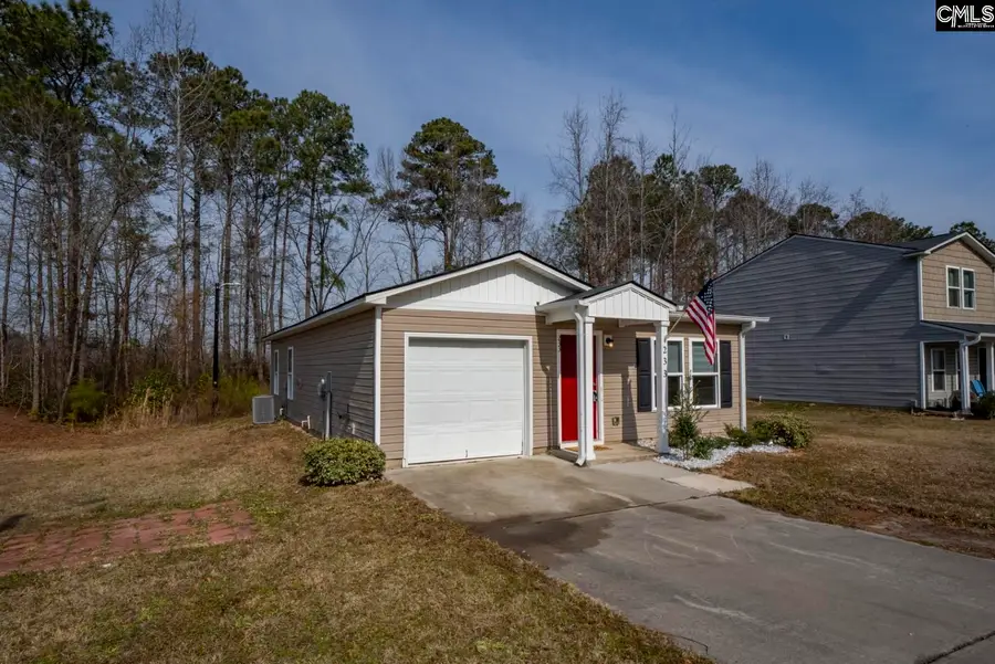 233 Leica Lane, West Columbia, SC 29172 - #2