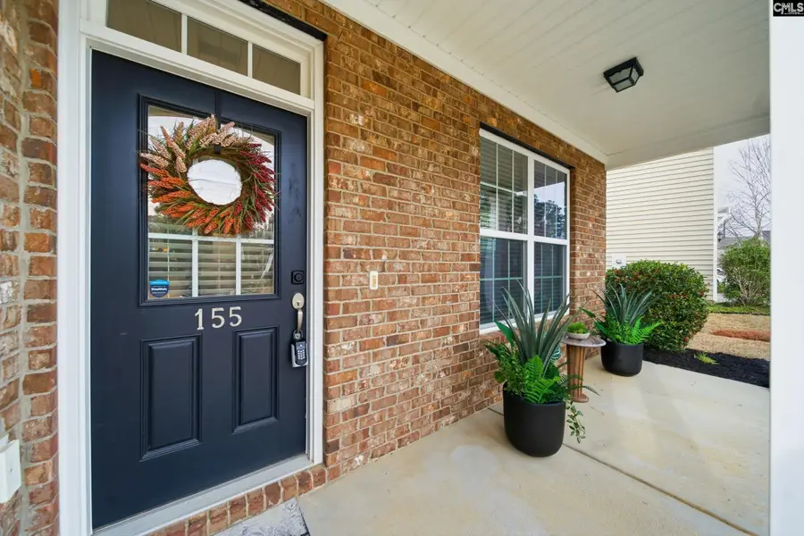 155 Flutter Drive, Lexington, SC 29072 - #2