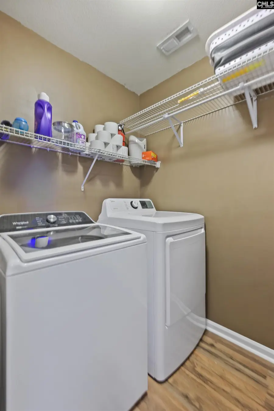 492 Denman Loop, Columbia, SC 29229 - Image #3