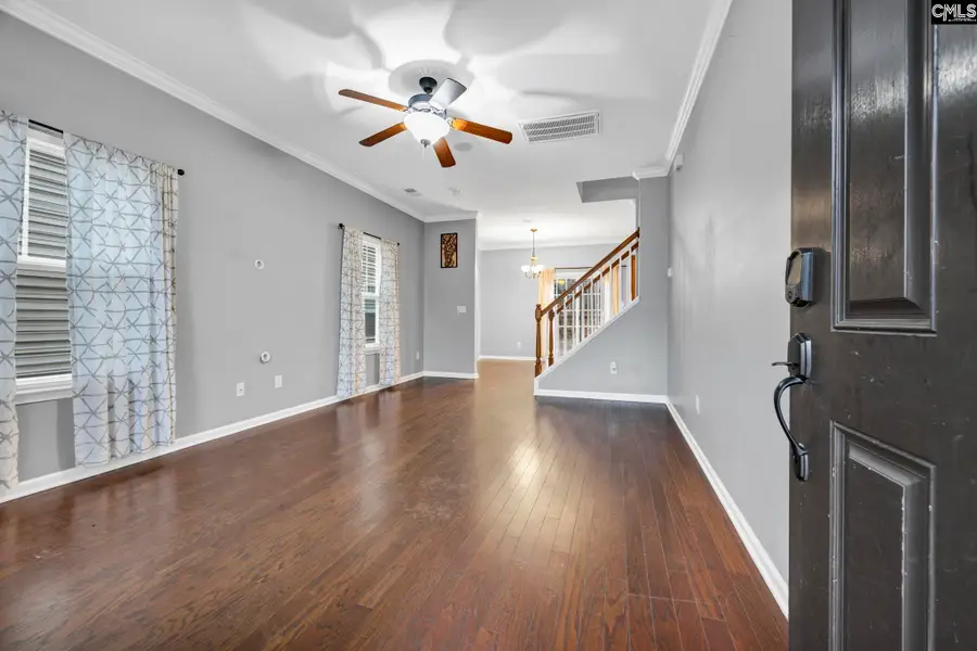 204 Canal Place Drive, Columbia, SC 29201 - Image #3