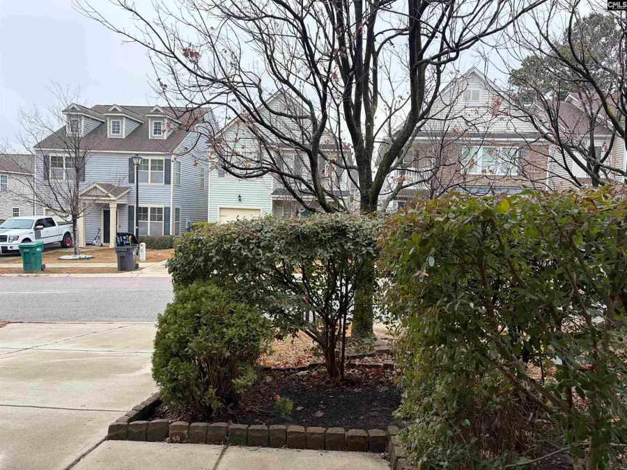 216 Ashmore Ln., Lexington, SC 29072 - #3