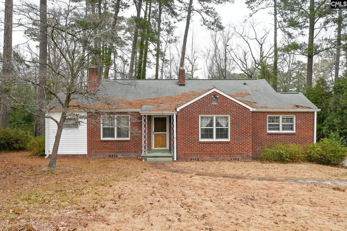 103 Juarez Court, Columbia, SC 29206 - Image #1