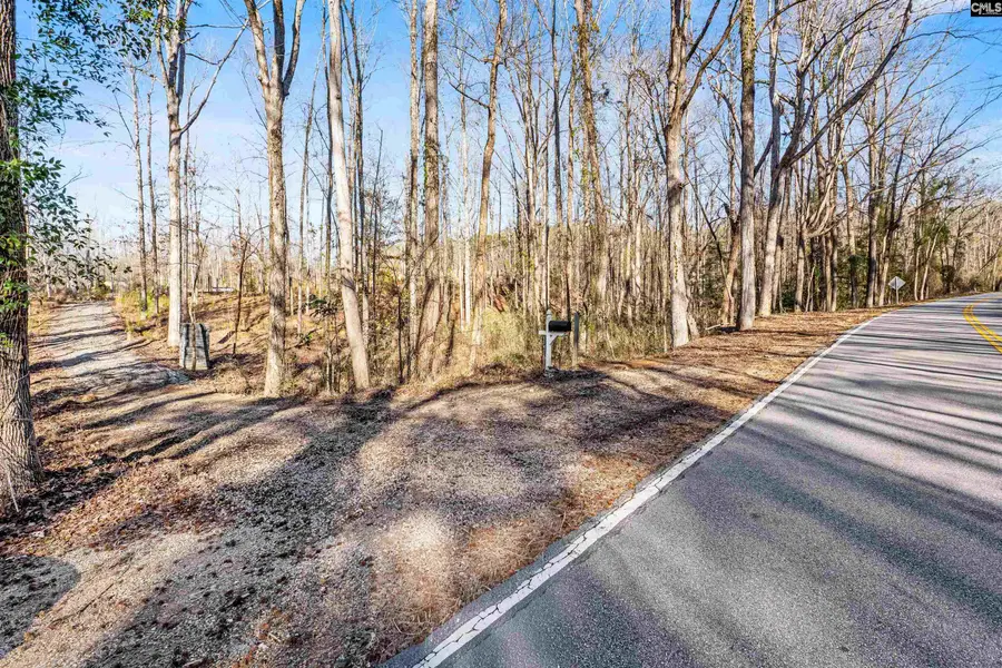 1218 Nick Watts Road, Lugoff, SC 29078 - Image #3